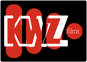 KWZ